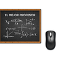 Mouse Pad Edición Profesores - Miniatura 6