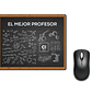 Mouse Pad Edición Profesores - Miniatura 9