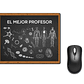 Mouse Pad Edición Profesores - Miniatura 5