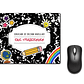 Mouse Pad Edición Profesores - Miniatura 12