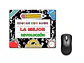 Mouse Pad Edición Profesores - Miniatura 14