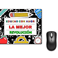 Mouse Pad Edición Profesores - Miniatura 14