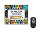 Mouse Pad Edición Profesores - Miniatura 11