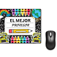 Mouse Pad Edición Profesores - Miniatura 11