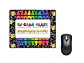 Mouse Pad Edición Profesores - Miniatura 15