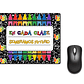 Mouse Pad Edición Profesores - Miniatura 15