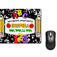Mouse Pad Edición Profesores - Miniatura 16