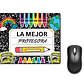 Mouse Pad Edición Profesores - Miniatura 10