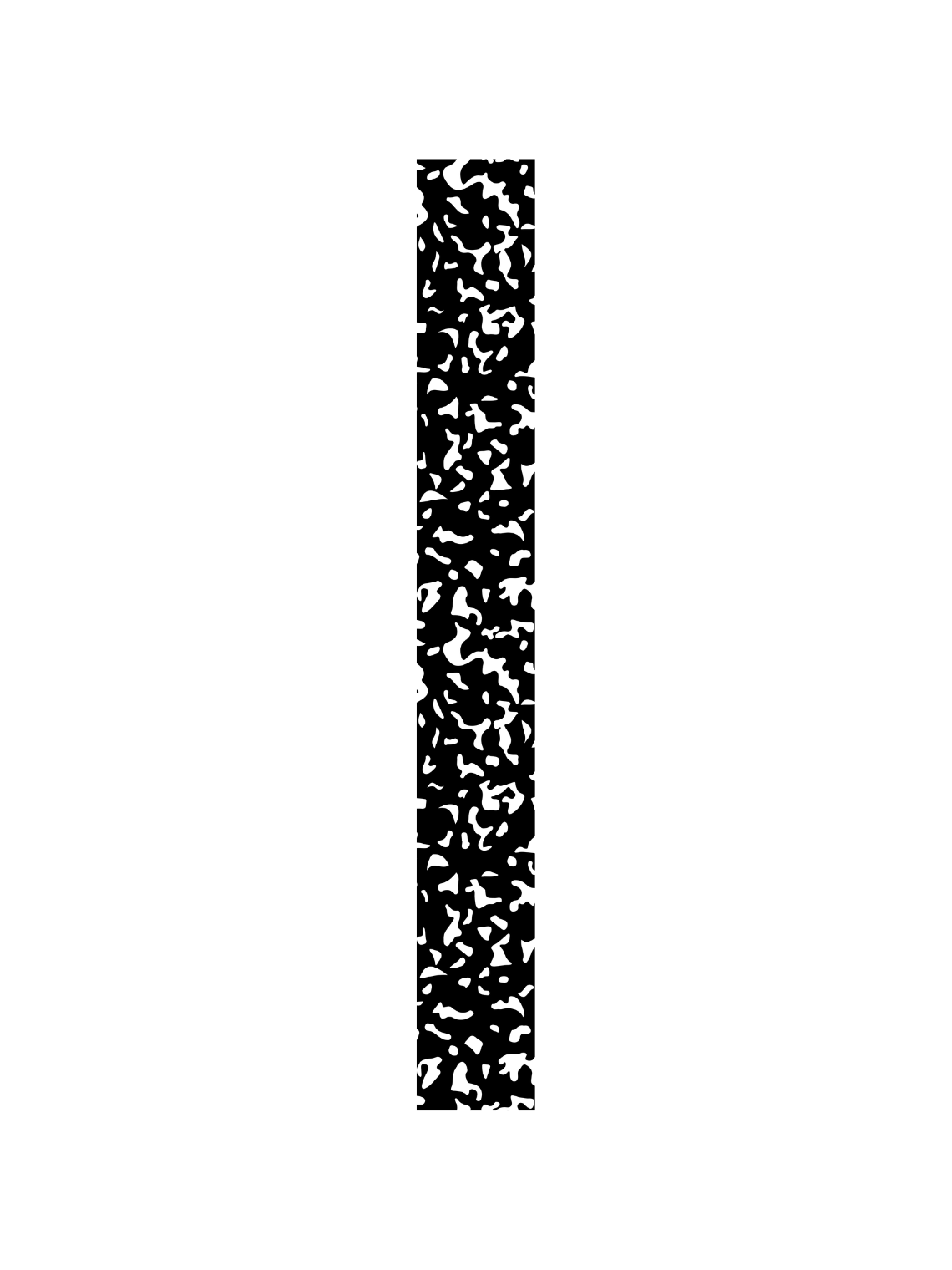 Llavero Edición Profesores 2