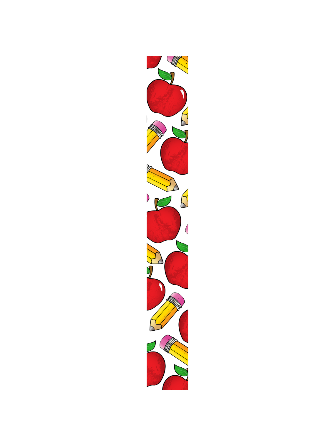 Llavero Edición Profesores 6