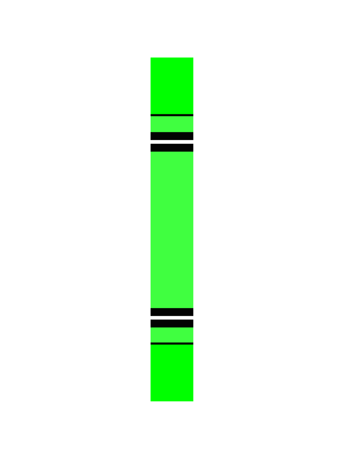 Llavero Edición Profesores 21