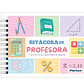 Bitacora de Profe - Miniatura 6