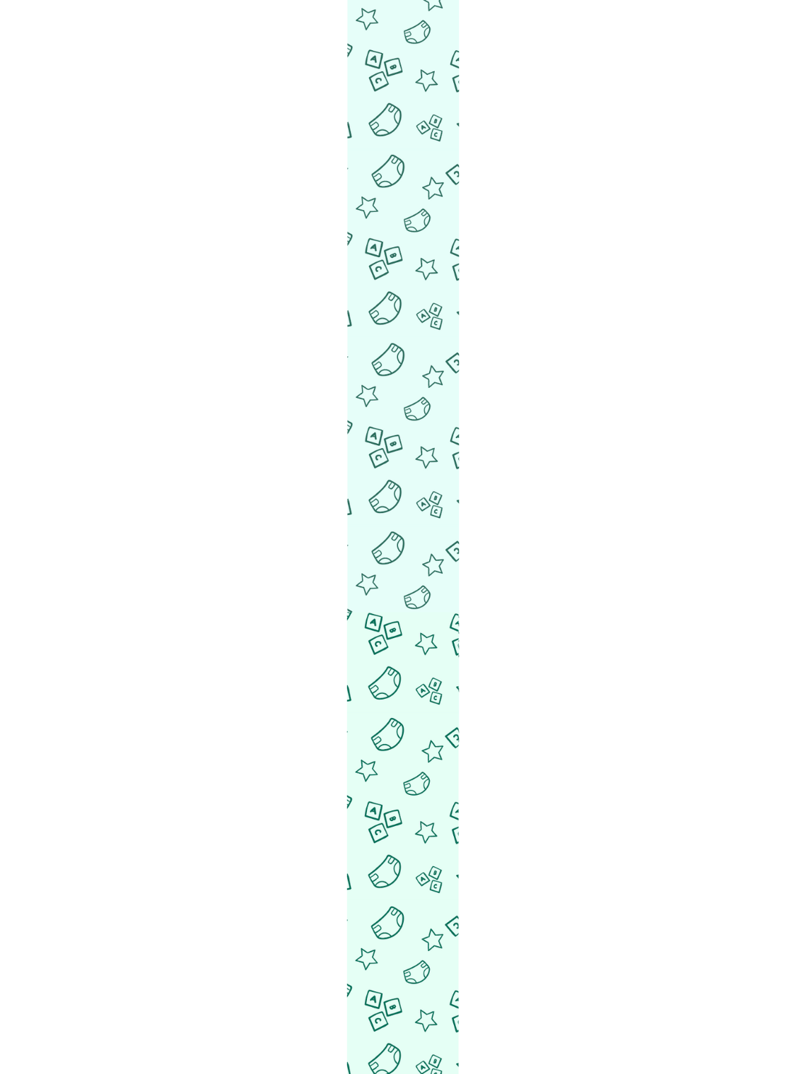 Portachupete Sublimado Con Broche Plástico y Clip de Madera Natural 7