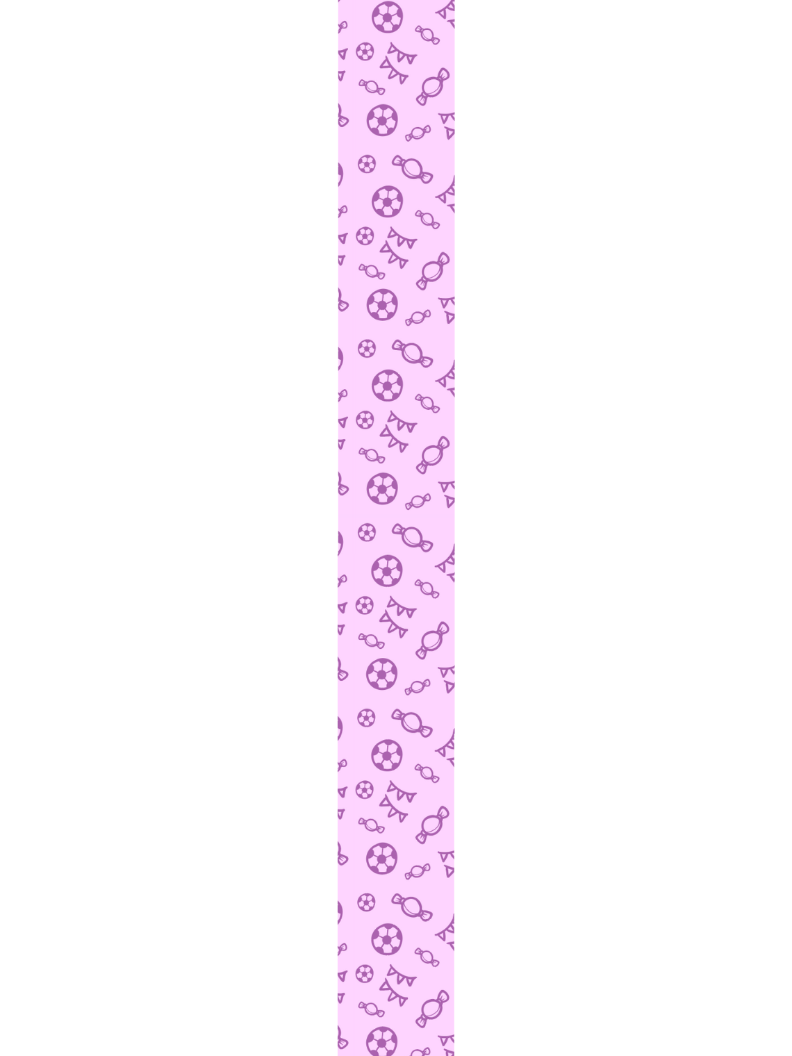 Portachupete Sublimado Con Broche Plástico y Clip de Madera Natural 10