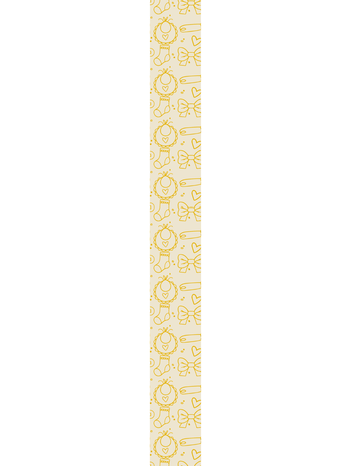 Portachupete Sublimado Con Broche Plástico y Clip de Madera Natural 14