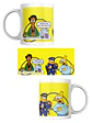 Tazas Edición Los Simpson - Miniatura 4