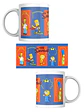 Tazas Edición Los Simpson - Miniatura 5