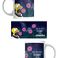Tazas Edición Los Simpson - Miniatura 7