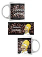 Tazas Edición Los Simpson - Miniatura 11