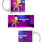 Tazas Edición Los Simpson - Miniatura 12