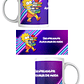 Tazas Edición Los Simpson - Miniatura 13