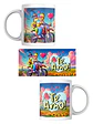 Tazas Edición Los Simpson - Miniatura 15
