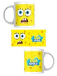 Tazas Edición Bob Esponja - Miniatura 4