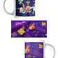 Tazas Edición Bob Esponja - Miniatura 9