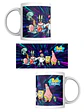 Tazas Edición Bob Esponja - Miniatura 11