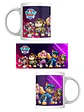 Tazas Edición Paw Patrol - Miniatura 2