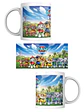 Tazas Edición Paw Patrol - Miniatura 3