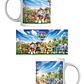 Tazas Edición Paw Patrol - Miniatura 3