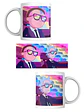 Tazas Edición  Rick and Morty - Miniatura 2