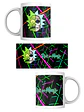 Tazas Edición  Rick and Morty - Miniatura 3