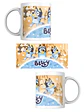 Tazas Edición Bluey - Miniatura 2