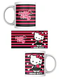 Tazas Edición Hello Kitty - Miniatura 1