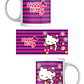Tazas Edición Hello Kitty - Miniatura 2