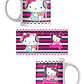 Tazas Edición Hello Kitty - Miniatura 4