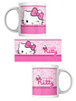 Tazas Edición Hello Kitty - Miniatura 5