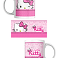 Tazas Edición Hello Kitty - Miniatura 5