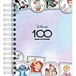 Agenda 100 años Disney 2026 - Miniatura 1