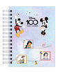 Agenda 100 años Disney 2026 - Miniatura 1