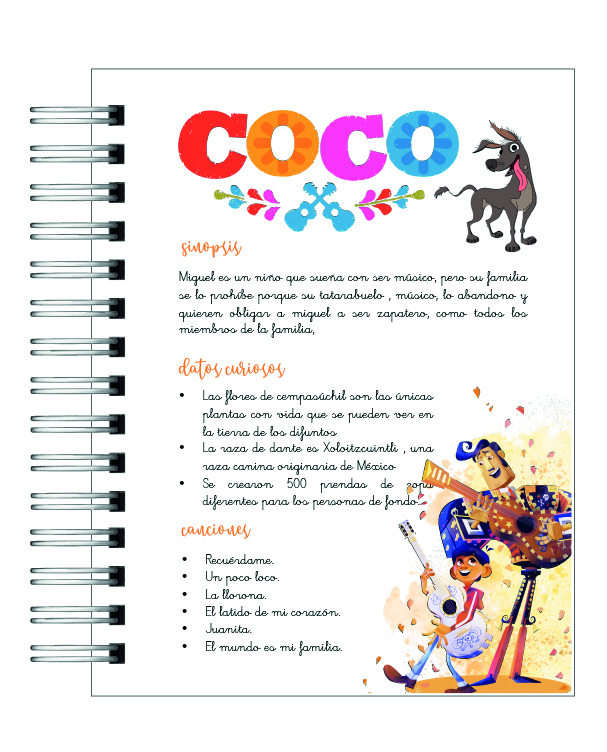 Agenda 100 años Disney 2026 9