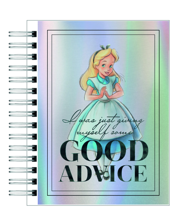 Agenda 100 años Disney 2026 Diaria 9