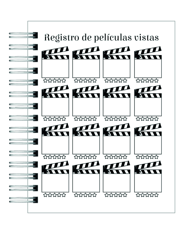 Agenda 100 años Disney 2026 7