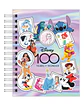 Agenda 100 años Disney 2026 - Miniatura 16