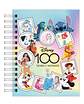 Agenda 100 años Disney 2026 - Miniatura 17