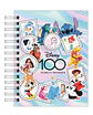 Agenda 100 años Disney 2026 - Miniatura 18