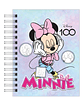 Agenda 100 años disney minnie 2026 - Miniatura 12