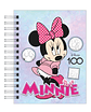 Agenda 100 años disney minnie 2026 - Miniatura 14